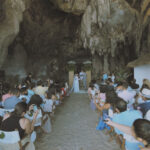 cinematic film, Krabi Videographer, Krabi video team, Krabi filmmaker, Krabi wedding film, wedding film photography in Krabi, Surprise proposal videographer