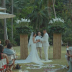cinematic film, Krabi Videographer, Krabi video team, Krabi filmmaker, Krabi wedding film, wedding film photography in Krabi, Surprise proposal videographer