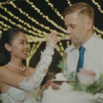 cinematic film, Krabi Videographer, Krabi video team, Krabi filmmaker, Krabi wedding film, wedding film photography in Krabi, Surprise proposal videographer