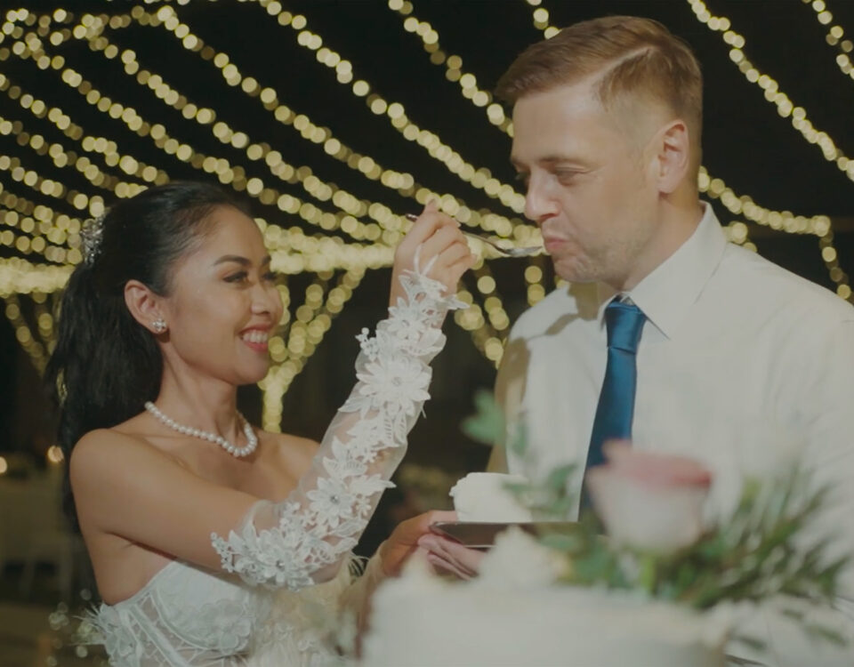 cinematic film, Krabi Videographer, Krabi video team, Krabi filmmaker, Krabi wedding film, wedding film photography in Krabi, Surprise proposal videographer