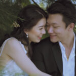 cinematic film, Krabi Videographer, Krabi video team, Krabi filmmaker, Krabi wedding film, wedding film photography in Krabi, Surprise proposal videographer