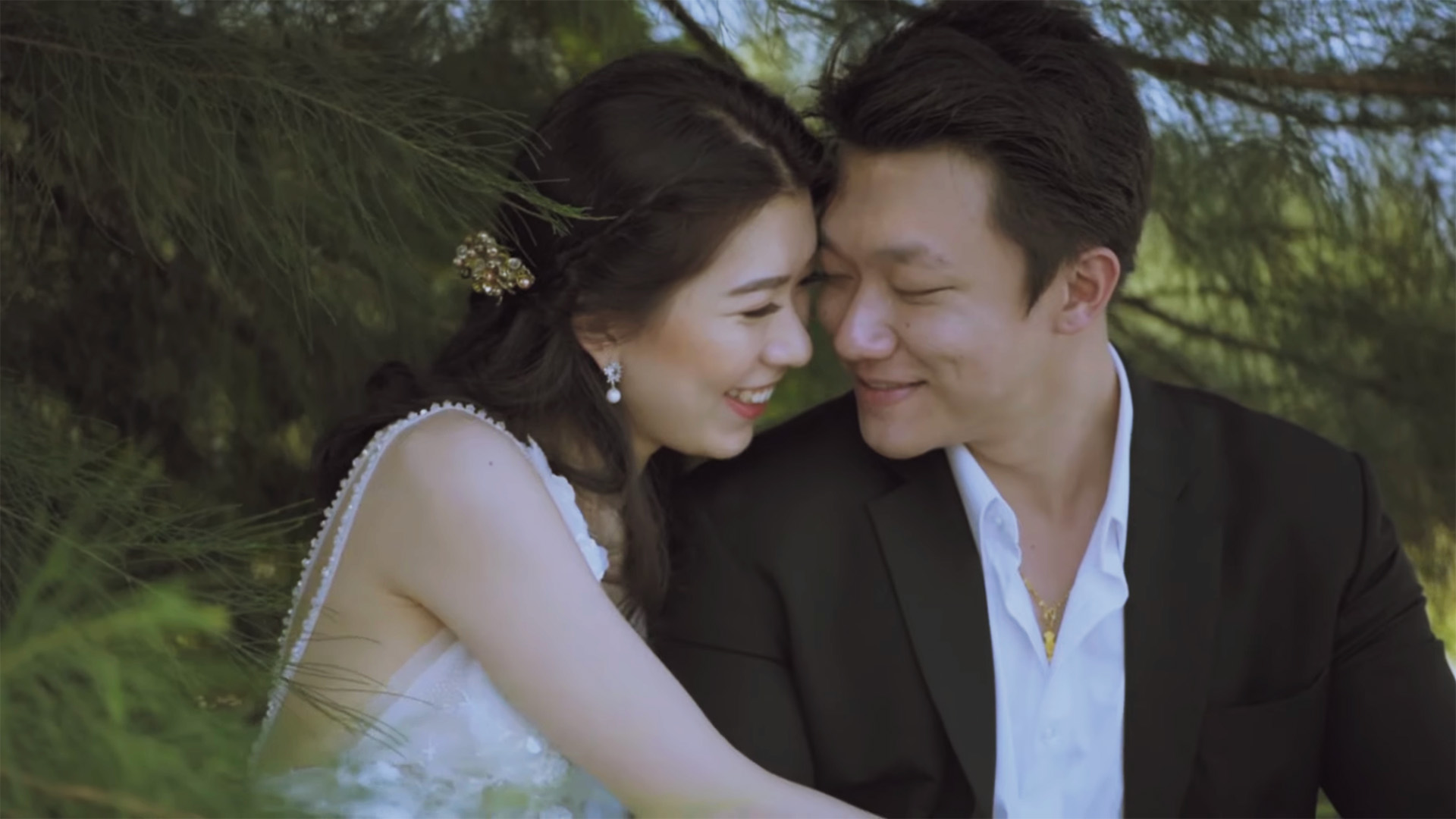 cinematic film, Krabi Videographer, Krabi video team, Krabi filmmaker, Krabi wedding film, wedding film photography in Krabi, Surprise proposal videographer
