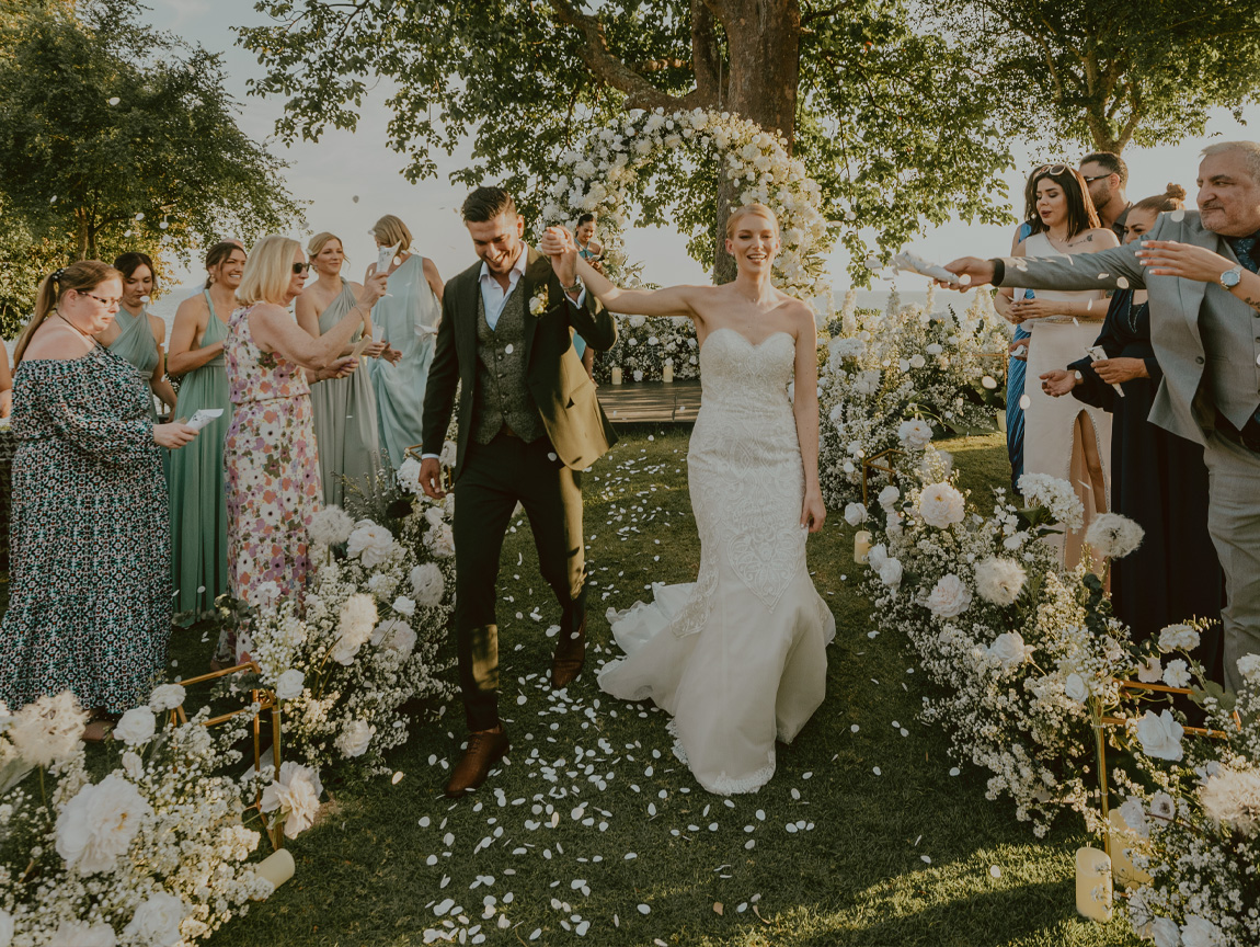 cinematic film, Krabi Videographer, Krabi video team, Krabi filmmaker, Krabi wedding film, wedding film photography in Krabi, Surprise proposal videographer