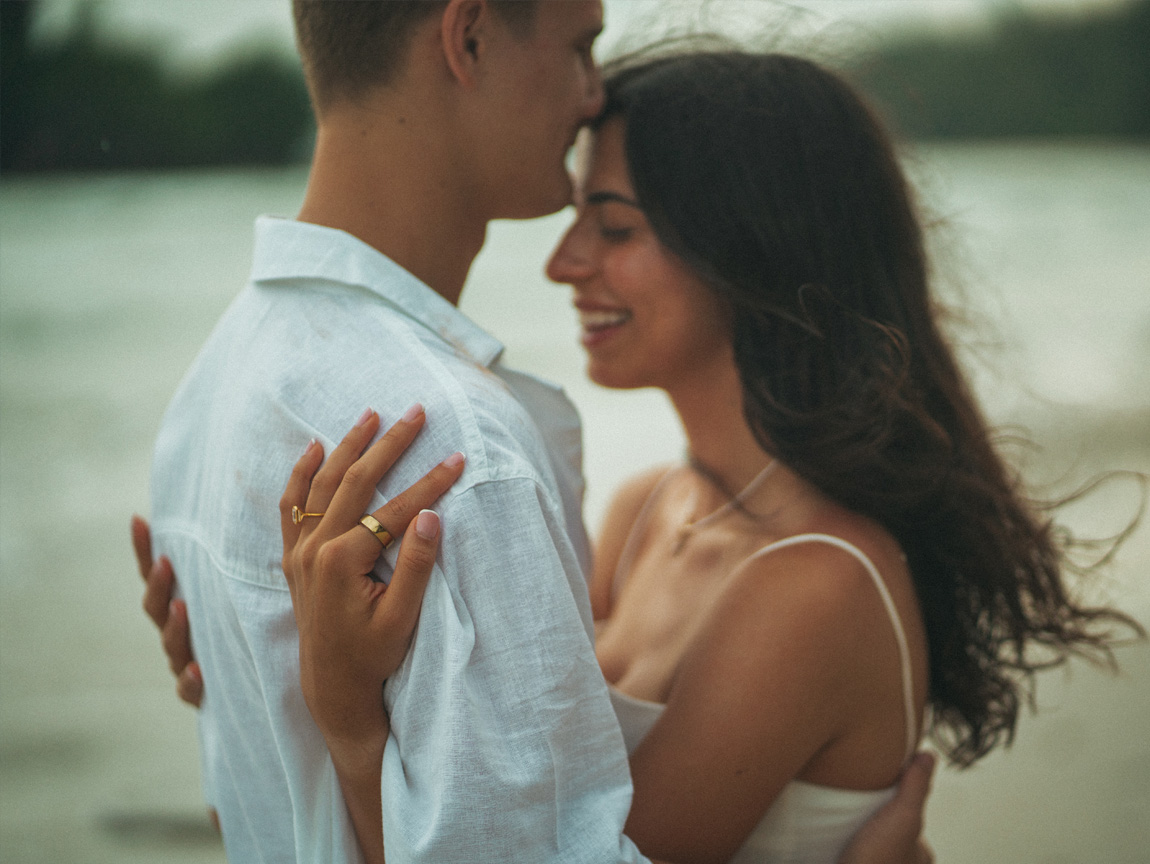 cinematic film, Krabi Videographer, Krabi video team, Krabi filmmaker, Krabi wedding film, wedding film photography in Krabi, Surprise proposal videographer