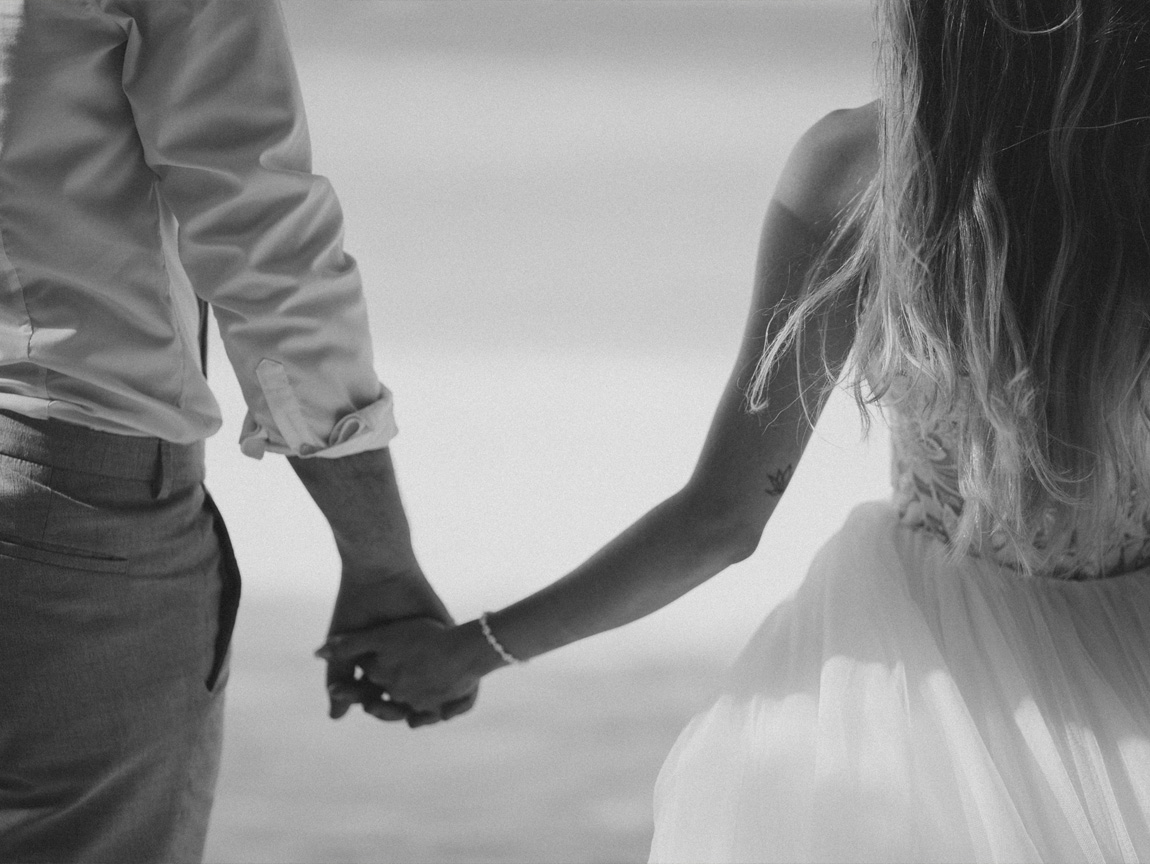 cinematic film, Krabi Videographer, Krabi video team, Krabi filmmaker, Krabi wedding film, wedding film photography in Krabi, Surprise proposal videographer
