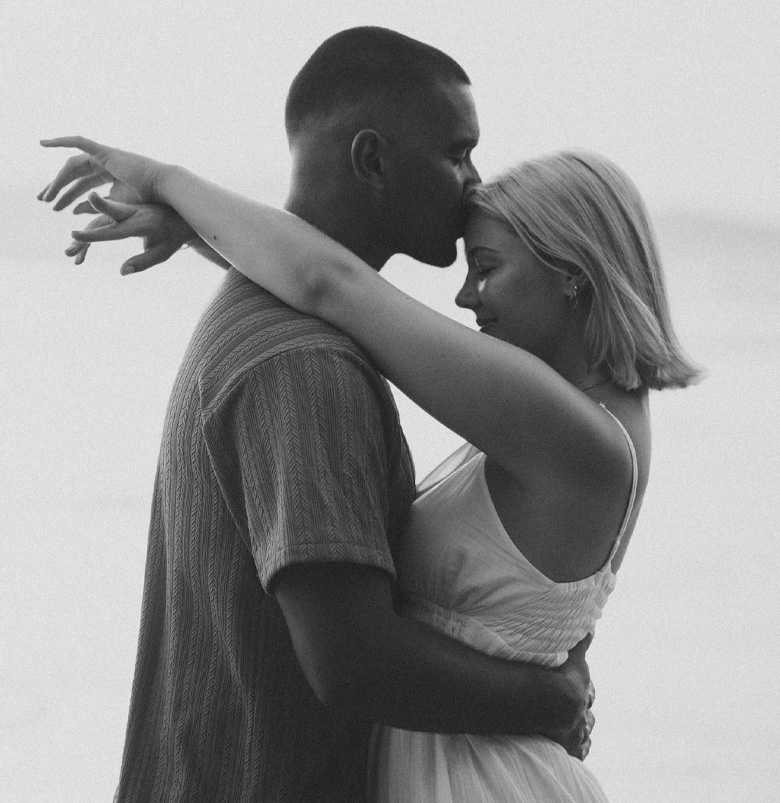 cinematic film, Krabi Videographer, Krabi video team, Krabi filmmaker, Krabi wedding film, wedding film photography in Krabi, Surprise proposal videographer