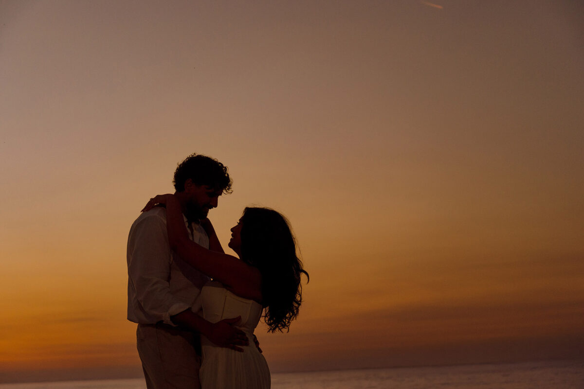 Khaolak photographer, Khaolak photography, Khaolak surprise proposal photography, Surprise proposal, Surprise proposal decoration in Khao Lak