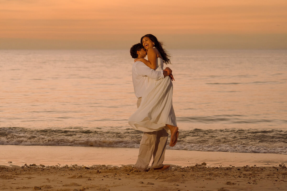 Khaolak photographer, Khaolak photography, Khaolak surprise proposal photography, Surprise proposal, Surprise proposal decoration in Khao Lak