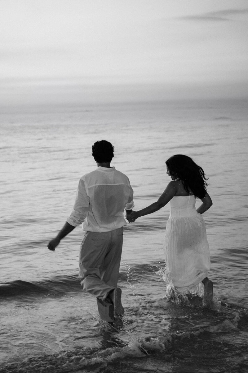 Khaolak photographer, Khaolak photography, Khaolak surprise proposal photography, Surprise proposal, Surprise proposal decoration in Khao Lak