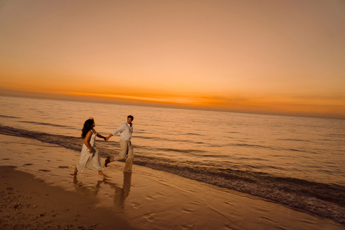 Khaolak photographer, Khaolak photography, Khaolak surprise proposal photography, Surprise proposal, Surprise proposal decoration in Khao Lak