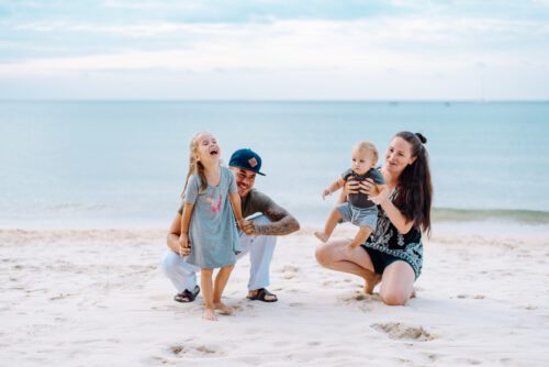 Khao lak Photographer, Khao lak Photography, Khao Lak Honeymoon Photographer, Khao Lak Proposal Photographer, Khao Lak Family Photographer, Khao Lak Couple Photographer, Khaolak wedding photography, Khaolak wedding photographer