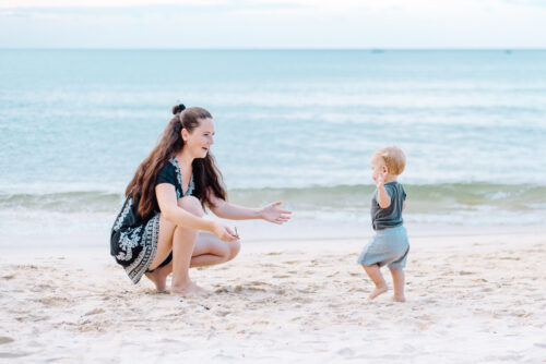 Khao lak Photographer, Khao lak Photography, Khao Lak Honeymoon Photographer, Khao Lak Proposal Photographer, Khao Lak Family Photographer, Khao Lak Couple Photographer, Khaolak wedding photography, Khaolak wedding photographer