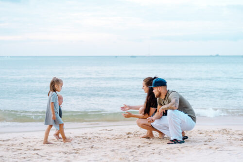 Khao lak Photographer, Khao lak Photography, Khao Lak Honeymoon Photographer, Khao Lak Proposal Photographer, Khao Lak Family Photographer, Khao Lak Couple Photographer, Khaolak wedding photography, Khaolak wedding photographer