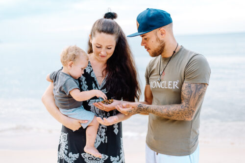 Khao lak Photographer, Khao lak Photography, Khao Lak Honeymoon Photographer, Khao Lak Proposal Photographer, Khao Lak Family Photographer, Khao Lak Couple Photographer, Khaolak wedding photography, Khaolak wedding photographer