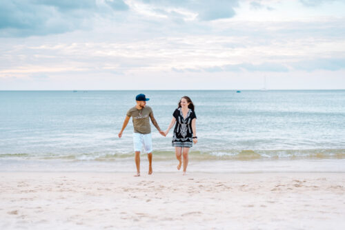 Khao lak Photographer, Khao lak Photography, Khao Lak Honeymoon Photographer, Khao Lak Proposal Photographer, Khao Lak Family Photographer, Khao Lak Couple Photographer, Khaolak wedding photography, Khaolak wedding photographer