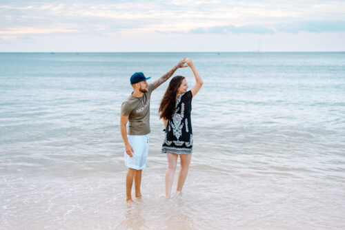 Khao lak Photographer, Khao lak Photography, Khao Lak Honeymoon Photographer, Khao Lak Proposal Photographer, Khao Lak Family Photographer, Khao Lak Couple Photographer, Khaolak wedding photography, Khaolak wedding photographer