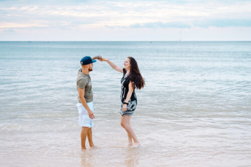 Khao lak Photographer, Khao lak Photography, Khao Lak Honeymoon Photographer, Khao Lak Proposal Photographer, Khao Lak Family Photographer, Khao Lak Couple Photographer, Khaolak wedding photography, Khaolak wedding photographer