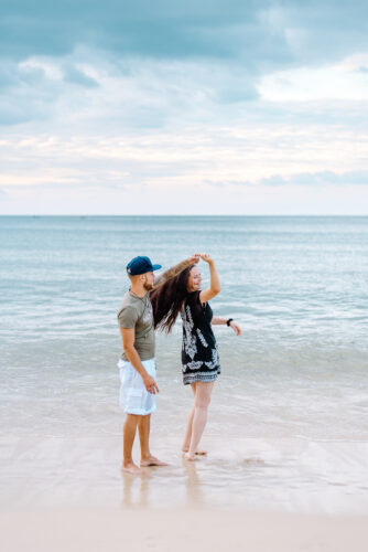 Khao lak Photographer, Khao lak Photography, Khao Lak Honeymoon Photographer, Khao Lak Proposal Photographer, Khao Lak Family Photographer, Khao Lak Couple Photographer, Khaolak wedding photography, Khaolak wedding photographer
