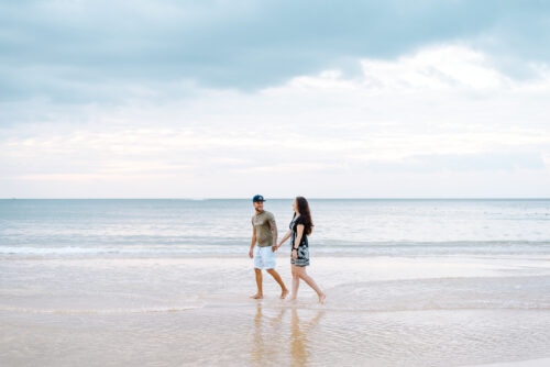 Khao lak Photographer, Khao lak Photography, Khao Lak Honeymoon Photographer, Khao Lak Proposal Photographer, Khao Lak Family Photographer, Khao Lak Couple Photographer, Khaolak wedding photography, Khaolak wedding photographer