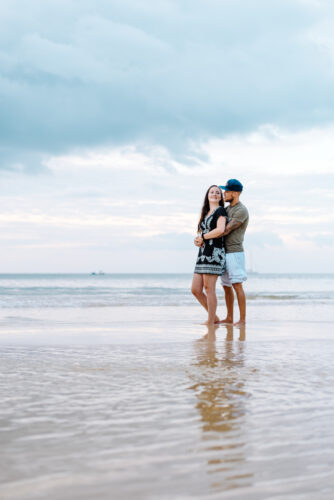 Khao lak Photographer, Khao lak Photography, Khao Lak Honeymoon Photographer, Khao Lak Proposal Photographer, Khao Lak Family Photographer, Khao Lak Couple Photographer, Khaolak wedding photography, Khaolak wedding photographer