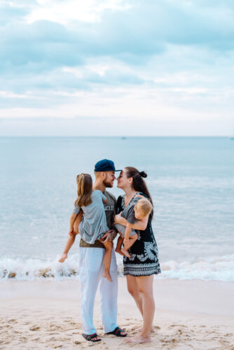 Khao lak Photographer, Khao lak Photography, Khao Lak Honeymoon Photographer, Khao Lak Proposal Photographer, Khao Lak Family Photographer, Khao Lak Couple Photographer, Khaolak wedding photography, Khaolak wedding photographer