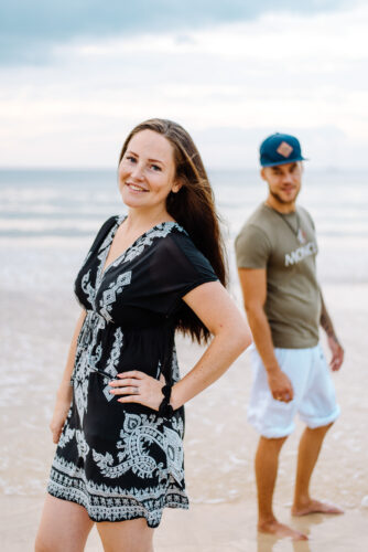 Khao lak Photographer, Khao lak Photography, Khao Lak Honeymoon Photographer, Khao Lak Proposal Photographer, Khao Lak Family Photographer, Khao Lak Couple Photographer, Khaolak wedding photography, Khaolak wedding photographer