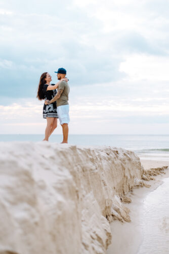 Khao lak Photographer, Khao lak Photography, Khao Lak Honeymoon Photographer, Khao Lak Proposal Photographer, Khao Lak Family Photographer, Khao Lak Couple Photographer, Khaolak wedding photography, Khaolak wedding photographer