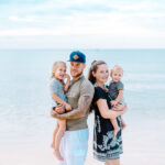 Khao lak Photographer, Khao lak Photography, Khao Lak Honeymoon Photographer, Khao Lak Proposal Photographer, Khao Lak Family Photographer, Khao Lak Couple Photographer, Khaolak wedding photography, Khaolak wedding photographer