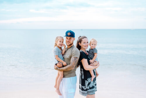 Khao lak Photographer, Khao lak Photography, Khao Lak Honeymoon Photographer, Khao Lak Proposal Photographer, Khao Lak Family Photographer, Khao Lak Couple Photographer, Khaolak wedding photography, Khaolak wedding photographer