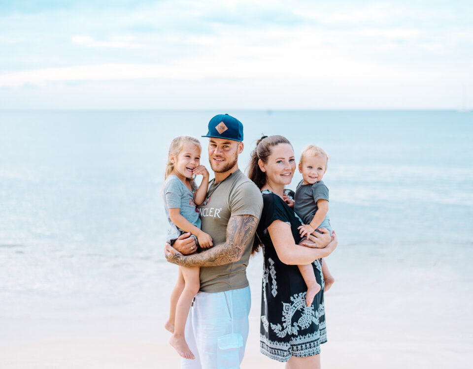 Khao lak Photographer, Khao lak Photography, Khao Lak Honeymoon Photographer, Khao Lak Proposal Photographer, Khao Lak Family Photographer, Khao Lak Couple Photographer, Khaolak wedding photography, Khaolak wedding photographer