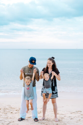 Khao lak Photographer, Khao lak Photography, Khao Lak Honeymoon Photographer, Khao Lak Proposal Photographer, Khao Lak Family Photographer, Khao Lak Couple Photographer, Khaolak wedding photography, Khaolak wedding photographer