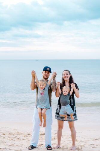 Khao lak Photographer, Khao lak Photography, Khao Lak Honeymoon Photographer, Khao Lak Proposal Photographer, Khao Lak Family Photographer, Khao Lak Couple Photographer, Khaolak wedding photography, Khaolak wedding photographer