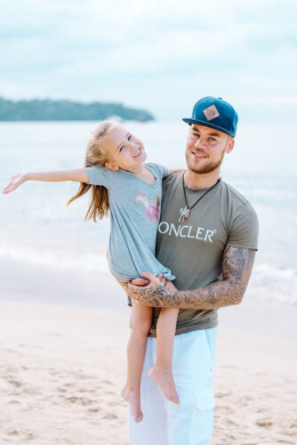 Khao lak Photographer, Khao lak Photography, Khao Lak Honeymoon Photographer, Khao Lak Proposal Photographer, Khao Lak Family Photographer, Khao Lak Couple Photographer, Khaolak wedding photography, Khaolak wedding photographer