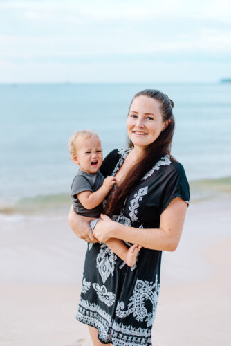 Khao lak Photographer, Khao lak Photography, Khao Lak Honeymoon Photographer, Khao Lak Proposal Photographer, Khao Lak Family Photographer, Khao Lak Couple Photographer, Khaolak wedding photography, Khaolak wedding photographer