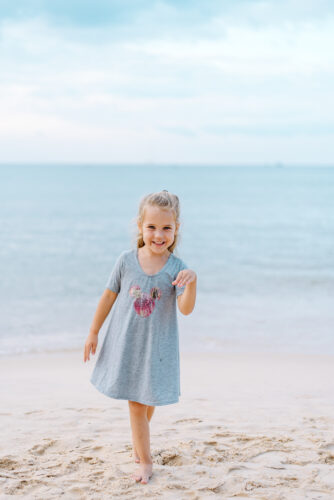 Khao lak Photographer, Khao lak Photography, Khao Lak Honeymoon Photographer, Khao Lak Proposal Photographer, Khao Lak Family Photographer, Khao Lak Couple Photographer, Khaolak wedding photography, Khaolak wedding photographer