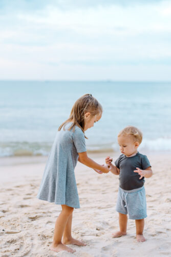 Khao lak Photographer, Khao lak Photography, Khao Lak Honeymoon Photographer, Khao Lak Proposal Photographer, Khao Lak Family Photographer, Khao Lak Couple Photographer, Khaolak wedding photography, Khaolak wedding photographer