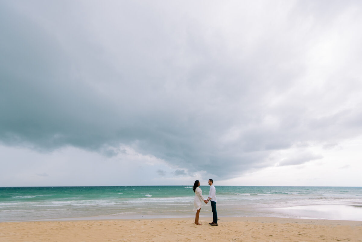Khao lak Photographer, Khao lak Photography, Khao Lak Honeymoon Photographer, Khao Lak Proposal Photographer, Khao Lak Family Photographer, Khao Lak Couple Photographer, Khaolak wedding photography, Khaolak wedding photographer