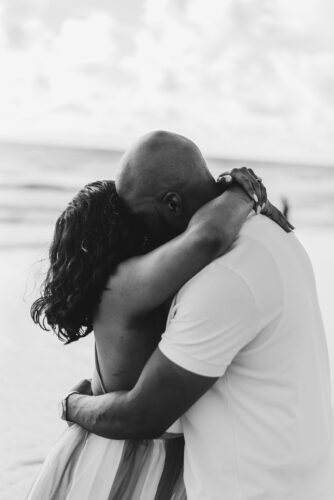 Khao lak Photographer, Khao lak Photography, Khao Lak Honeymoon Photographer, Khao Lak Proposal Photographer, Khao Lak Family Photographer, Khao Lak Couple Photographer, Khaolak wedding photography, Khaolak wedding photographer