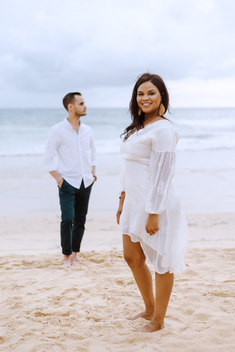 Khao lak Photographer, Khao lak Photography, Khao Lak Honeymoon Photographer, Khao Lak Proposal Photographer, Khao Lak Family Photographer, Khao Lak Couple Photographer, Khaolak wedding photography, Khaolak wedding photographer