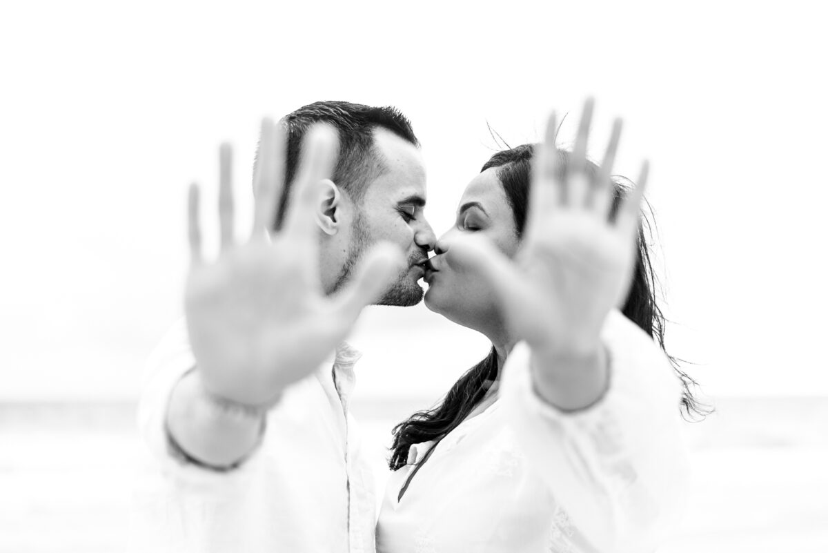 Khao lak Photographer, Khao lak Photography, Khao Lak Honeymoon Photographer, Khao Lak Proposal Photographer, Khao Lak Family Photographer, Khao Lak Couple Photographer, Khaolak wedding photography, Khaolak wedding photographer
