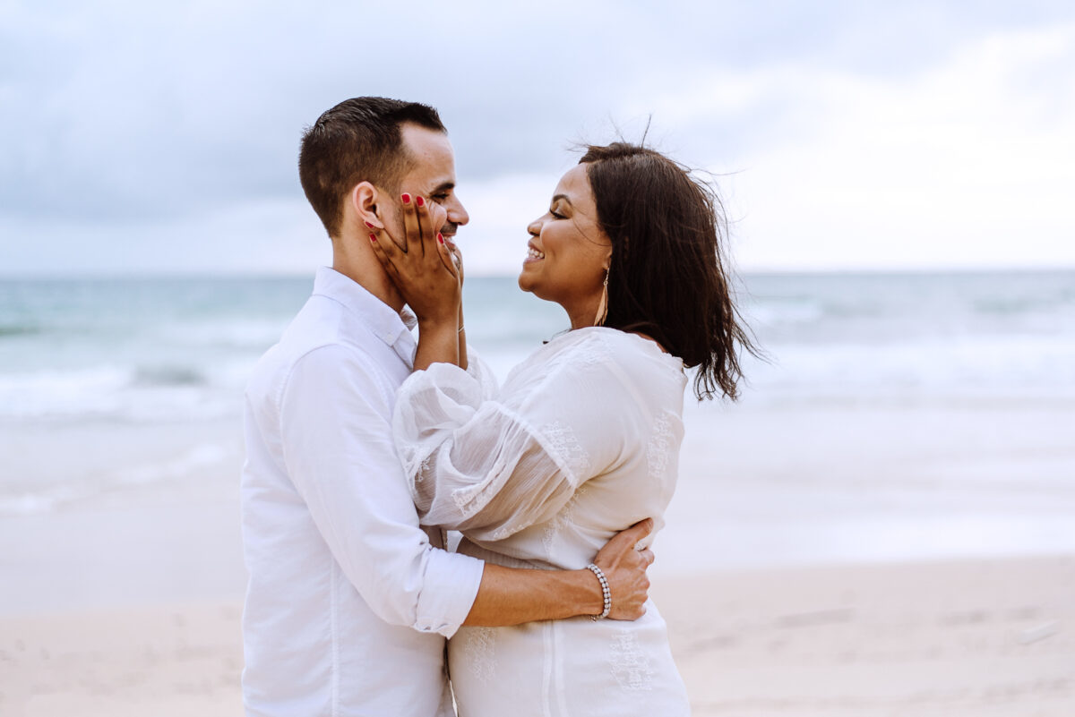 Khao lak Photographer, Khao lak Photography, Khao Lak Honeymoon Photographer, Khao Lak Proposal Photographer, Khao Lak Family Photographer, Khao Lak Couple Photographer, Khaolak wedding photography, Khaolak wedding photographer