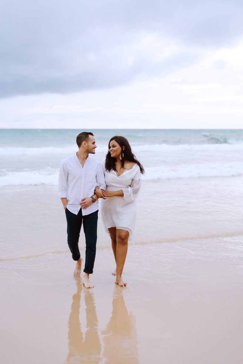 Khao lak Photographer, Khao lak Photography, Khao Lak Honeymoon Photographer, Khao Lak Proposal Photographer, Khao Lak Family Photographer, Khao Lak Couple Photographer, Khaolak wedding photography, Khaolak wedding photographer
