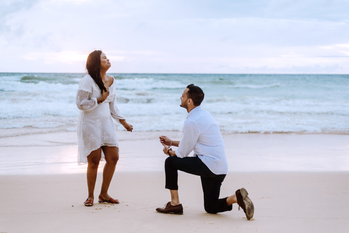 Khao lak Photographer, Khao lak Photography, Khao Lak Honeymoon Photographer, Khao Lak Proposal Photographer, Khao Lak Family Photographer, Khao Lak Couple Photographer, Khaolak wedding photography, Khaolak wedding photographer