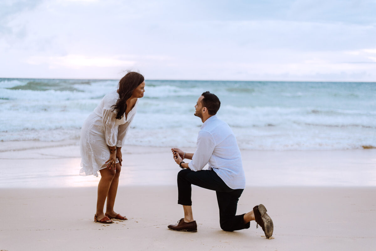 Khao lak Photographer, Khao lak Photography, Khao Lak Honeymoon Photographer, Khao Lak Proposal Photographer, Khao Lak Family Photographer, Khao Lak Couple Photographer, Khaolak wedding photography, Khaolak wedding photographer