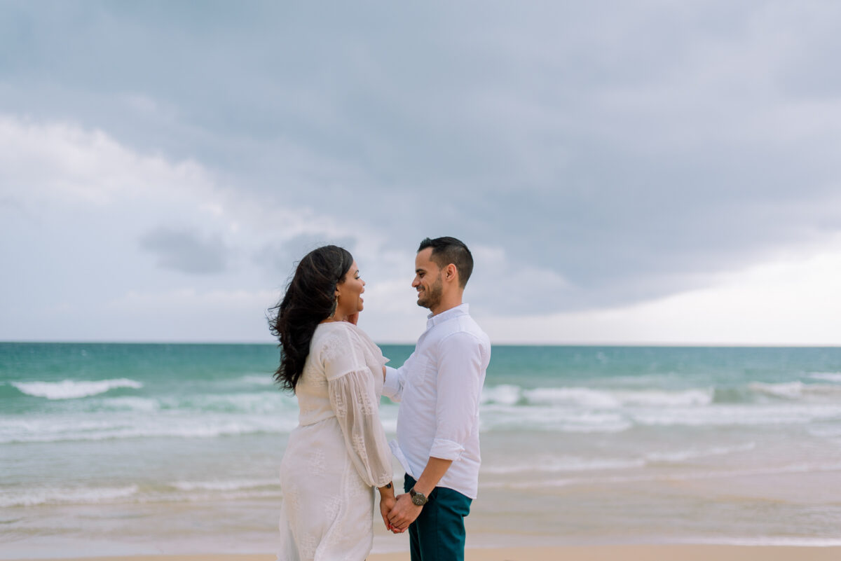 Khao lak Photographer, Khao lak Photography, Khao Lak Honeymoon Photographer, Khao Lak Proposal Photographer, Khao Lak Family Photographer, Khao Lak Couple Photographer, Khaolak wedding photography, Khaolak wedding photographer