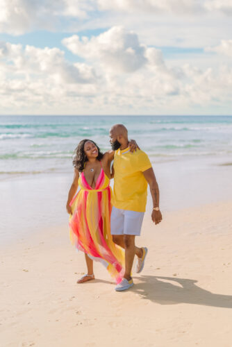 Khao lak Photographer, Khao lak Photography, Khao Lak Honeymoon Photographer, Khao Lak Proposal Photographer, Khao Lak Family Photographer, Khao Lak Couple Photographer, Khaolak wedding photography, Khaolak wedding photographer