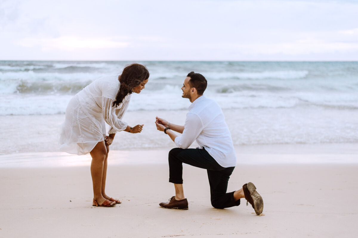 Khao lak Photographer, Khao lak Photography, Khao Lak Honeymoon Photographer, Khao Lak Proposal Photographer, Khao Lak Family Photographer, Khao Lak Couple Photographer, Khaolak wedding photography, Khaolak wedding photographer