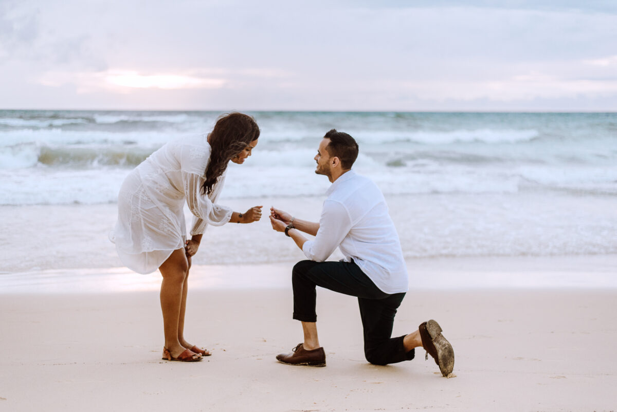 Khao lak Photographer, Khao lak Photography, Khao Lak Honeymoon Photographer, Khao Lak Proposal Photographer, Khao Lak Family Photographer, Khao Lak Couple Photographer, Khaolak wedding photography, Khaolak wedding photographer