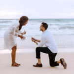 Khao lak Photographer, Khao lak Photography, Khao Lak Honeymoon Photographer, Khao Lak Proposal Photographer, Khao Lak Family Photographer, Khao Lak Couple Photographer, Khaolak wedding photography, Khaolak wedding photographer