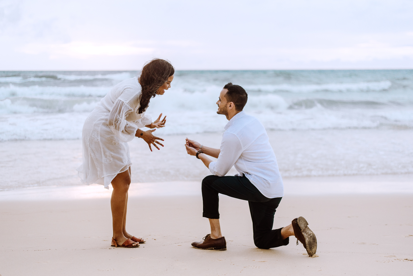 Khao lak Photographer, Khao lak Photography, Khao Lak Honeymoon Photographer, Khao Lak Proposal Photographer, Khao Lak Family Photographer, Khao Lak Couple Photographer, Khaolak wedding photography, Khaolak wedding photographer
